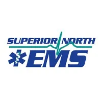Superior North EMS