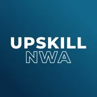 Upskill NWA