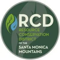 Resource Conservation District of the Santa Monica Mountains (RCDSMM)