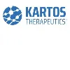 Kartos Therapeutics, Inc. Kartos Therapeutics, Inc.