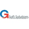 G-Soft Solutions Pvt.Ltd. G-Soft Solutions Pvt.Ltd.