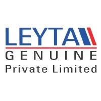 Leyta Genuine Pvt. Ltd.