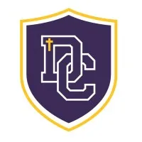 Dayton Christian School
