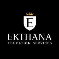 Ekthana Education Services