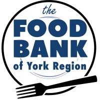 The Food Bank of York Region
