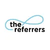 The Referrers