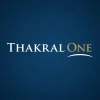 Thakral One Solutions Pvt Ltd India