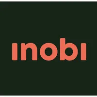 Inobi