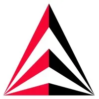 Independent EHS Services