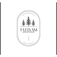 TATTVAM NATURAL EXTRACTS