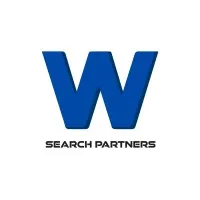 Wando Search Partners