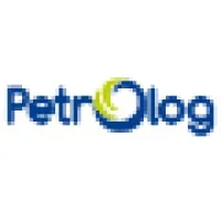 PETROLOG