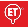 Electrotherm (India) Limited Electrotherm (India) Limited