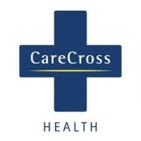 CareCross Health