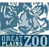 Great Plains Zoo Great Plains Zoo