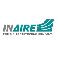 INAIRE PRIVATE LIMITED email format