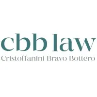 CBB Law