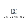 DC Lending DC Lending