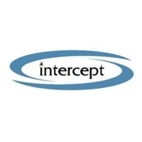 Intercept Pest Management