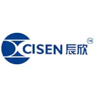 Cisen Pharmaceuticals India Private Limited