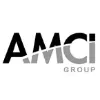 AMCI Group AMCI Group