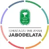 ISMAFARSI JABODELATA ISMAFARSI JABODELATA