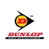 Dunlop Industrial Products Dunlop Industrial Products