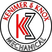 Kenimer & Knox Mechanical, LLC