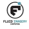 Fluid Imagery Computing Fluid Imagery Computing