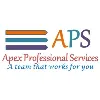 Apex Professional Services Apex Professional Services