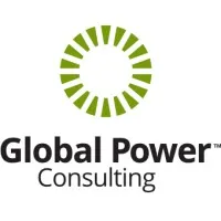Global Power Consulting, Inc.