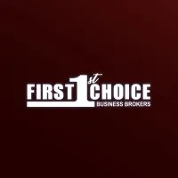 First Choice Business Brokers Dallas Metro