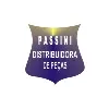 Passini Distribuidora De Autopeças Passini Distribuidora De Autopeças