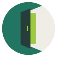 Inspire Education Business Partnership