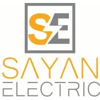Sayan Electric