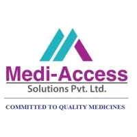 Medi-Access Solutions