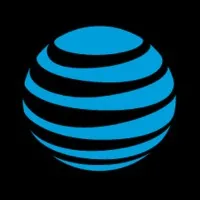 BUSINESS AT&T