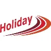 Holiday Tours, Inc. Holiday Tours, Inc.