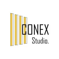 conex studio conex studio