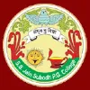 S. S. Jain Subodh P. G. (Autonomous) College S. S. Jain Subodh P. G. (Autonomous) College