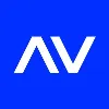 Arnold Ventures Arnold Ventures