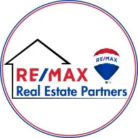 Re/Max Real Estate Partners Cambridge, United States