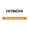 Hitachi Construction Machinery Africa Hitachi Construction Machinery Africa