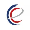 CCE USA South East - French Foreign Trade Advisors CCE USA South East - French Foreign Trade Advisors