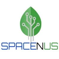 Spacenus GmbH