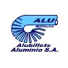 Alubillets Alumínio S.A. Alubillets Alumínio S.A.