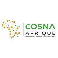 Cosna Afrique