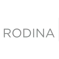 RODINA RODINA