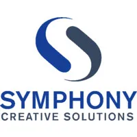 Symphony Creative Solutions