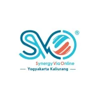 SVO YOGYAKARTA - KALIURANG SVO YOGYAKARTA - KALIURANG